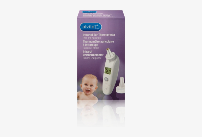 Quick View - Alvita, transparent png #1464185
