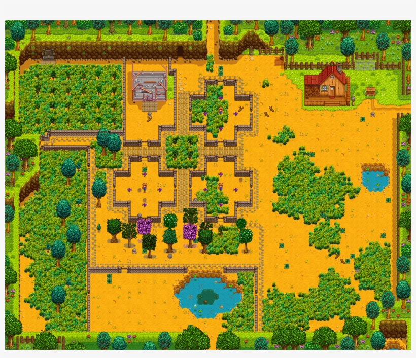 Took - Gold, transparent png #1464207