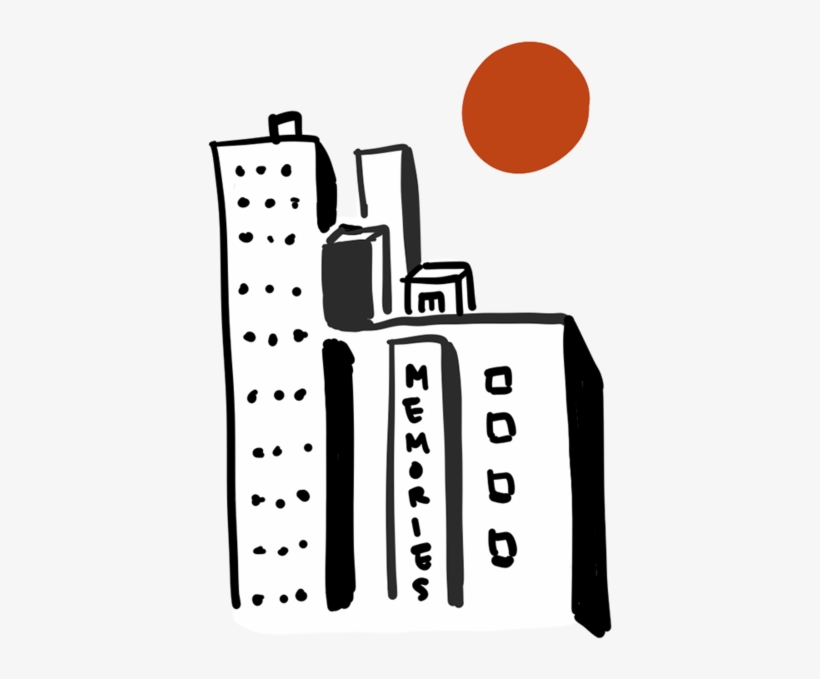 On The Daily, transparent png #1464238