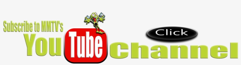 00 Seconds - Emblem, transparent png #1464257