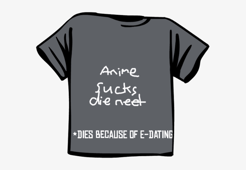 Https - //s3 - Amazonaws - Com/jbg Blobcast 0 - Png - Best Tee Ko Shirts, transparent png #1464279