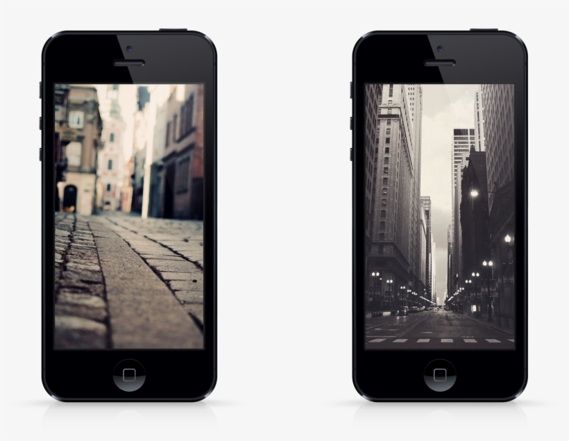 Max Kas Cityscape - Lasalle Street Station, transparent png #1464305