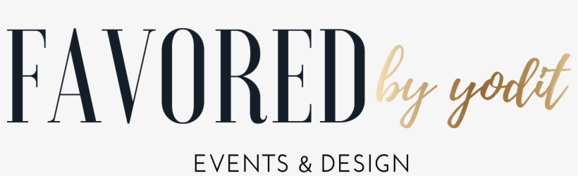 Read More - Portable Network Graphics, transparent png #1464308