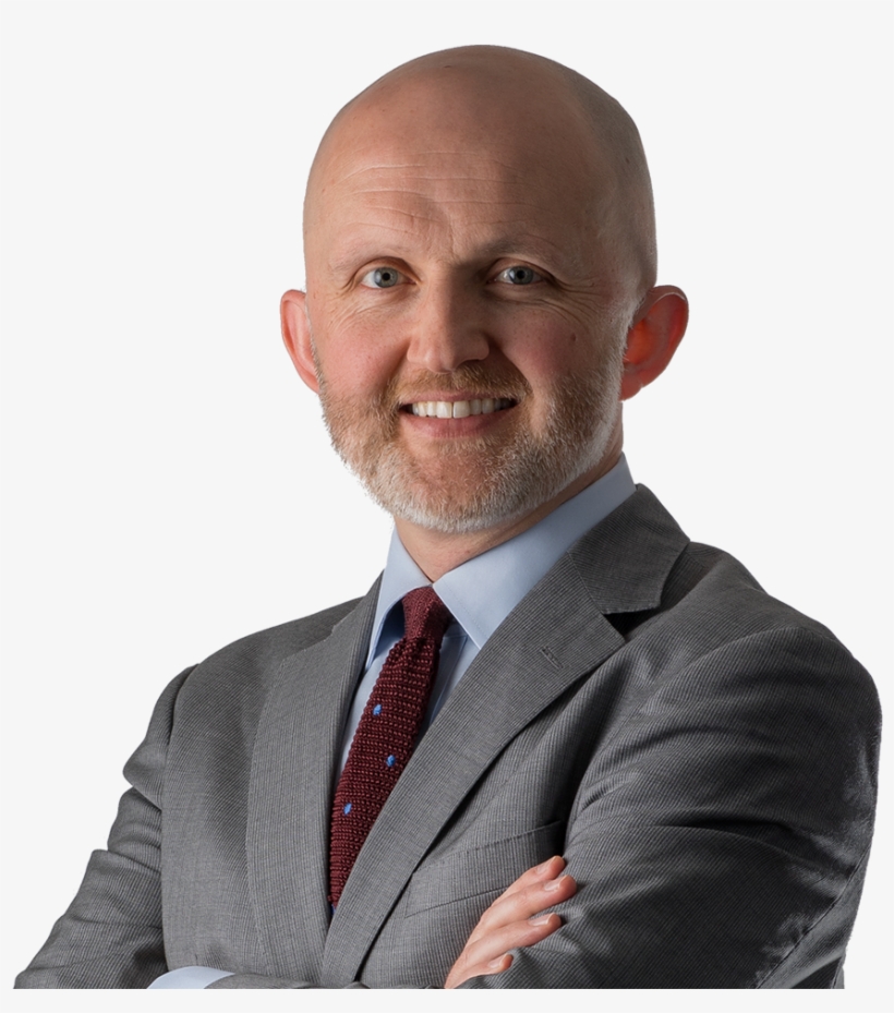 Simon Crown, transparent png #1464327