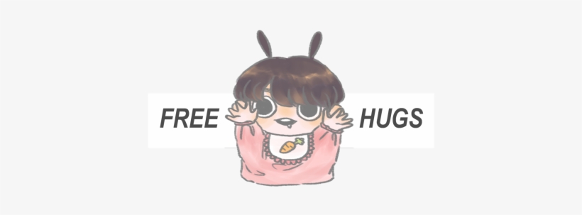 Boo - Greenheck, transparent png #1464332