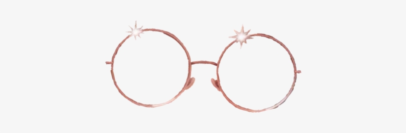 Glasses, transparent png #1464360