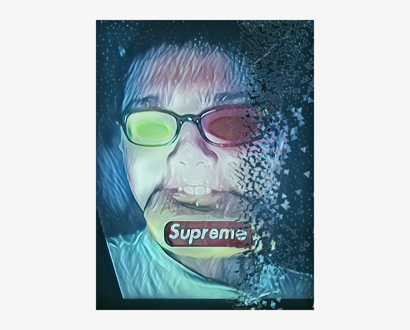 Poster, transparent png #1464388