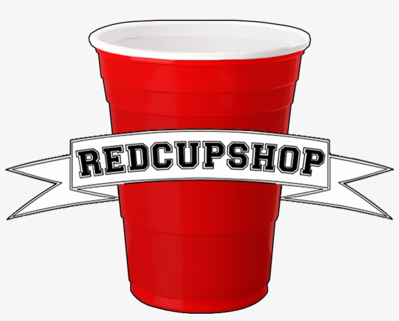 Clip Art Transparent Library Blue Cups F R Beer Pong - Beer Pong, transparent png #1464392