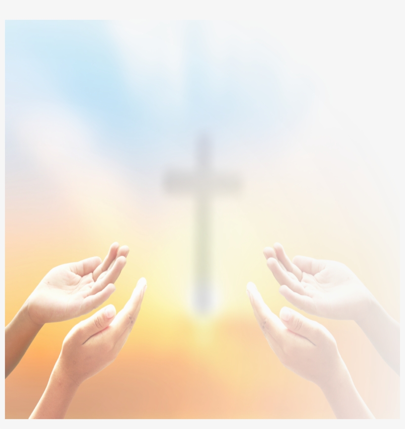 Cross, transparent png #1464393