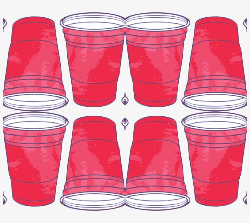 Clip Freeuse Stock Pattern Giftwrap Khaus Spoonflower - Portable Network Graphics, transparent png #1464410