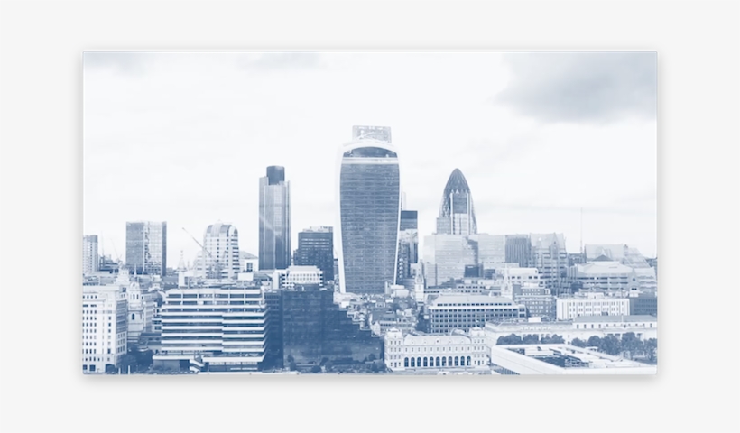 Cityscape - Urban Area, transparent png #1464415