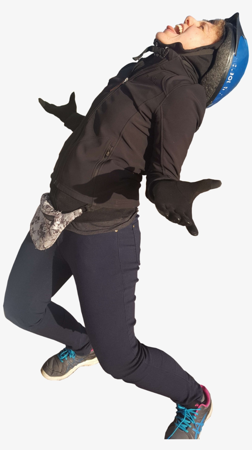 Clout Glasses Png - Internet Meme, transparent png #1464416