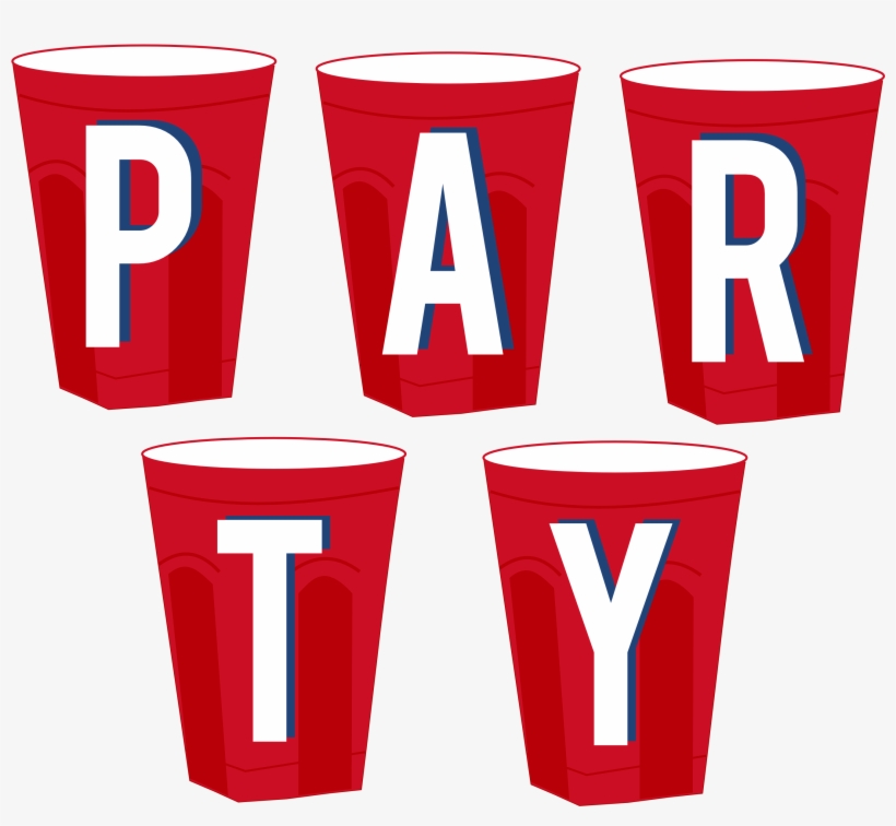 Pic - Http - //blog - Catchmyparty - Com/wp Banner1, transparent png #1464460
