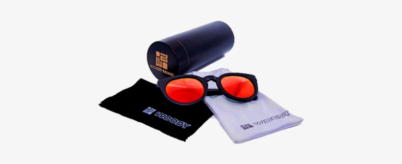 Products/clout Red Case - Red, transparent png #1464463