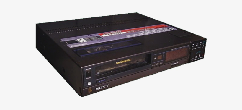 7day6event - Sony Super Beta Hi Fi, transparent png #1464485