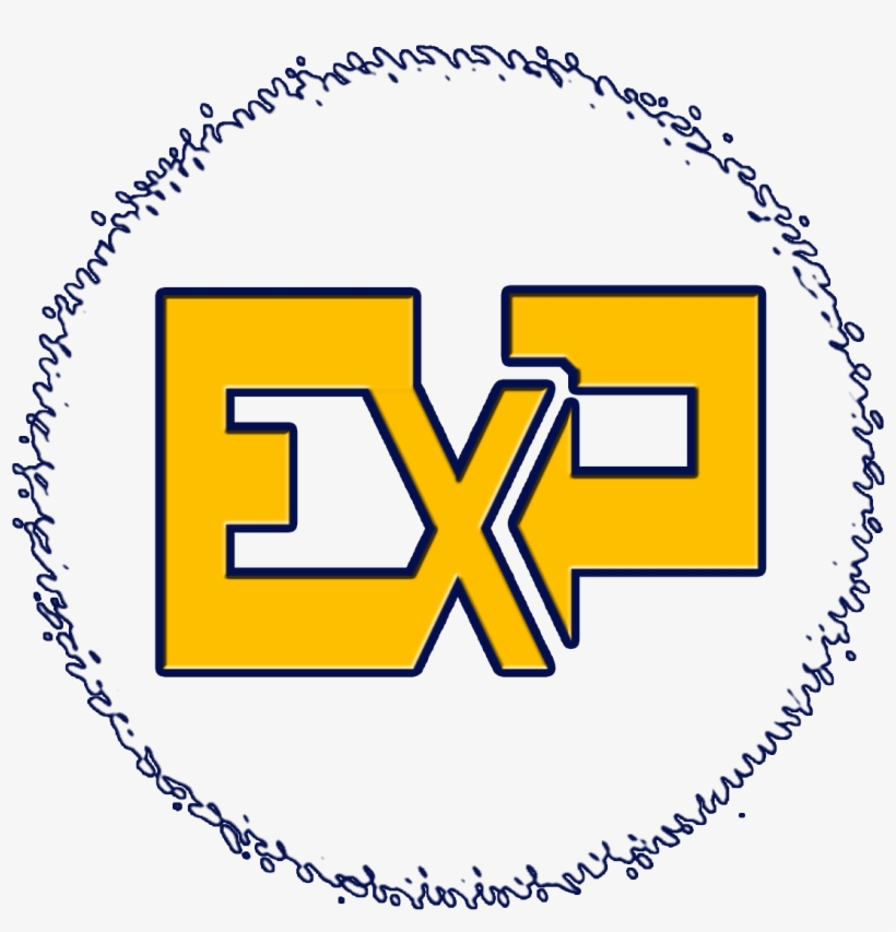 Exigent Promotion - Circle, transparent png #1464505