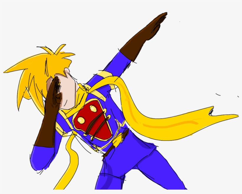 View Samegoogleiqdbsaucenao Party Adepts , - 14f8, transparent png #1464524