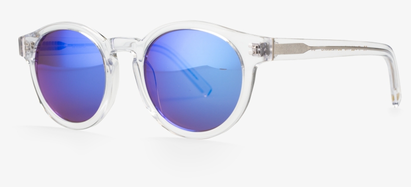 Reflection, transparent png #1464527