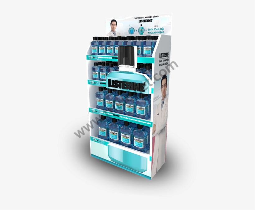 Show More - Shelf, transparent png #1464549