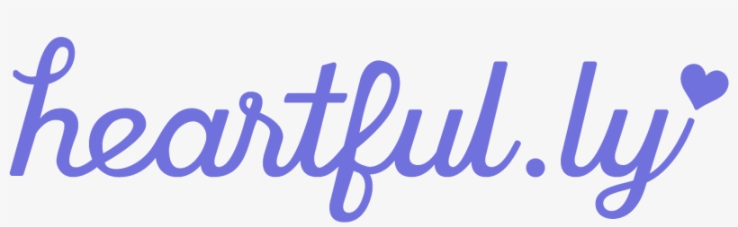 Read More - Calligraphy, transparent png #1464572