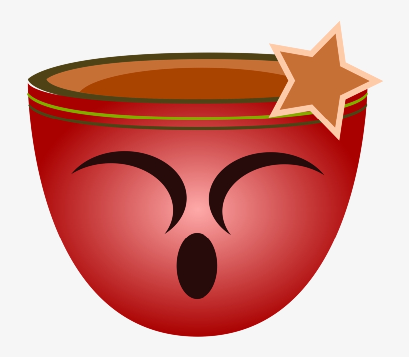 Sweet Cup Ykart Solo Cup Company Computer Icons - Sweet Cup, transparent png #1464602