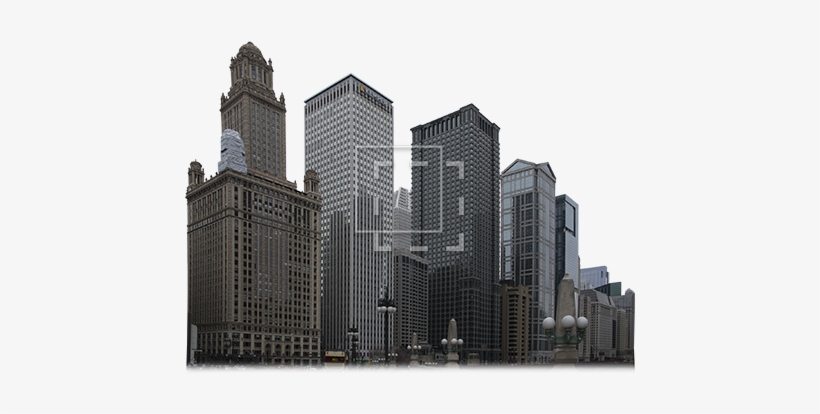 Parent Category - Chicago, transparent png #1464621