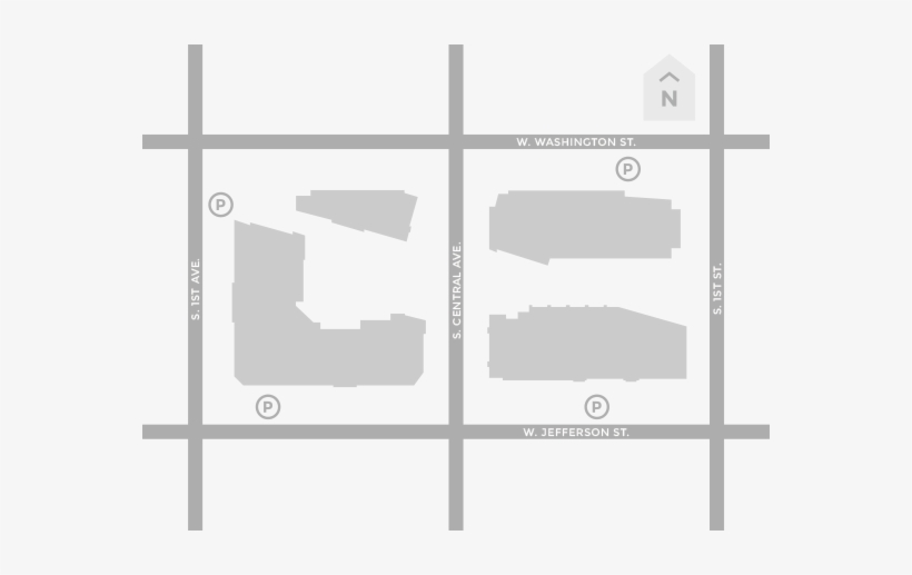 X - Architecture, transparent png #1464650