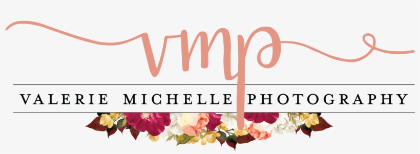 Valerie Michelle Photography - Charles River Conservancy, transparent png #1464651