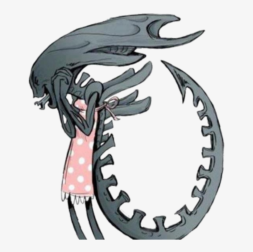 Happy Mothers Day Horror, transparent png #1464674