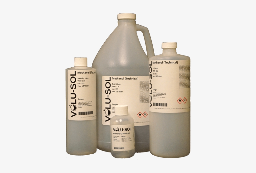 Methanol - Ph, transparent png #1464676