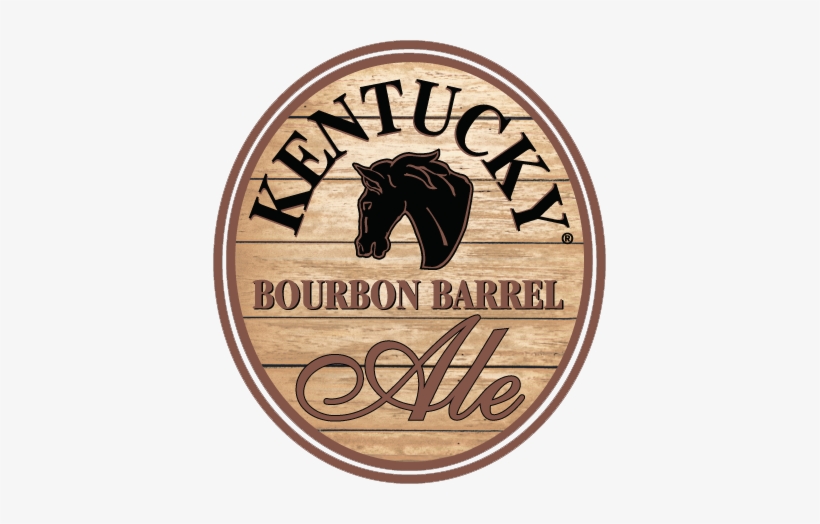 Kentucky Ale - Kentucky Ale Peach Wheat, transparent png #1464716