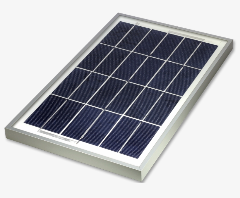 Sp5w6v310 - Light, transparent png #1464738