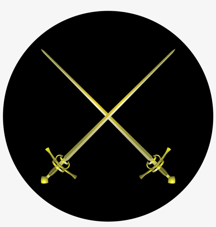 Marshal Rapier 1000 - Sca Rapier Marshal, transparent png #1464760