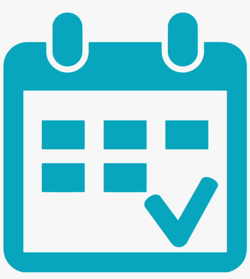 The Vmp Application Of Gxpmanager Allows You To Manage - Planning Ico, transparent png #1464761