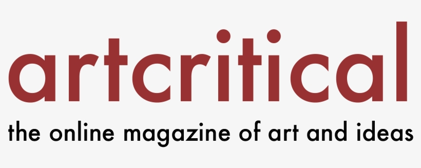 Considering - Art Critical, transparent png #1464852