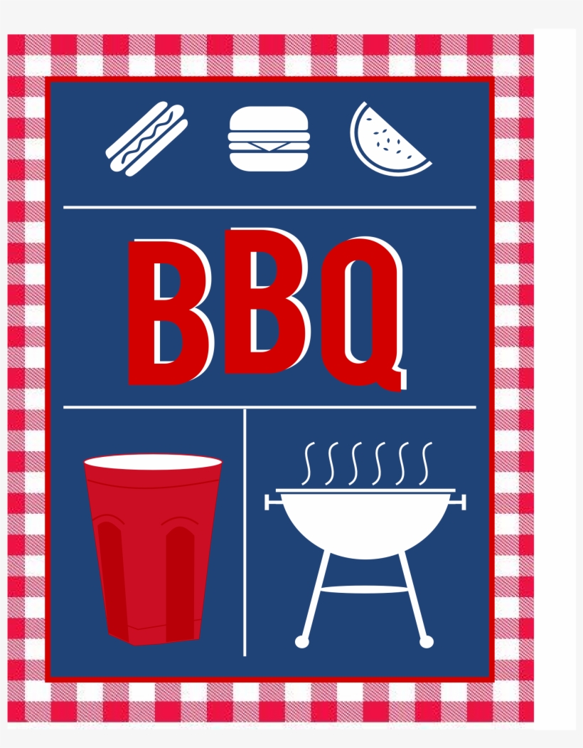 Pin It - Party, transparent png #1464946