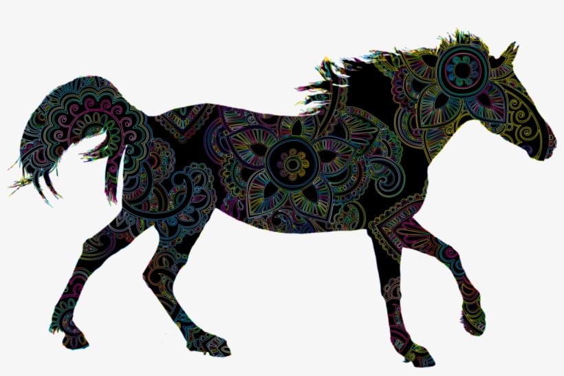 Free arabian horse icons in various ui design styles for web and mobile. Arabian Horse Png : Arabian Horse American Paint Horse American Quarter Horse Silhouette Free Png Free Transparent Png Download Pngkey
