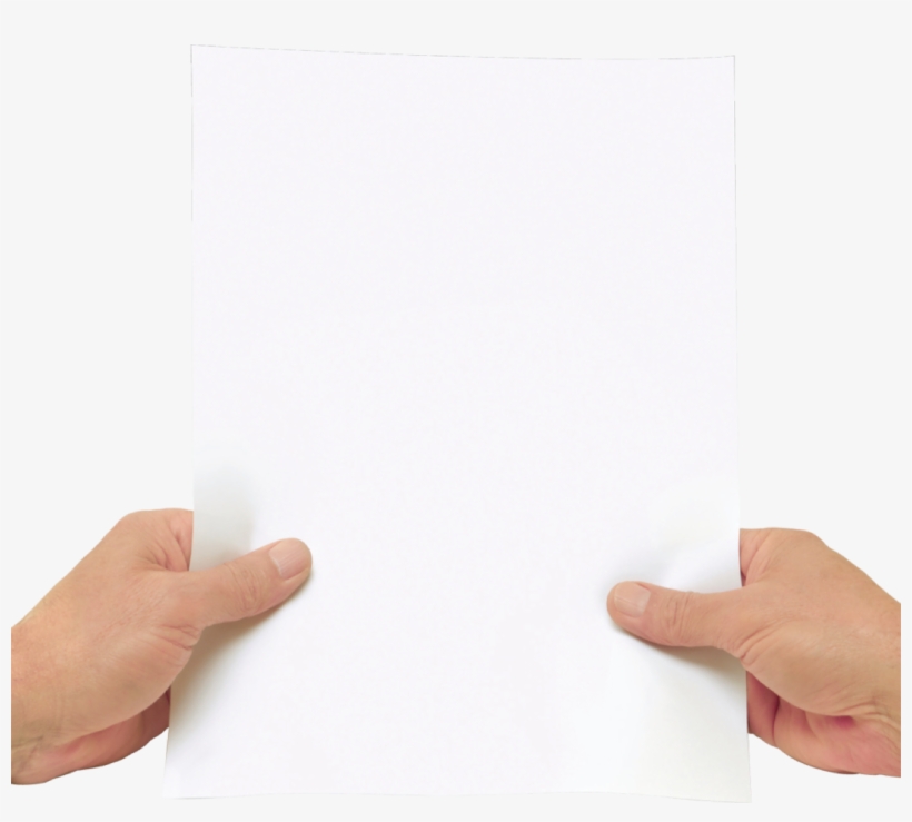 The Fax Guys Are One Of The Top 10 Open Text Rightfax - Paper, transparent png #1465016