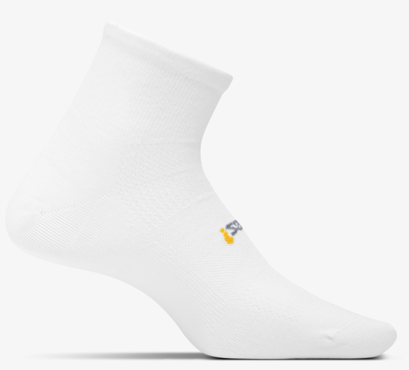 Hp Ul Quarter White, transparent png #1465018