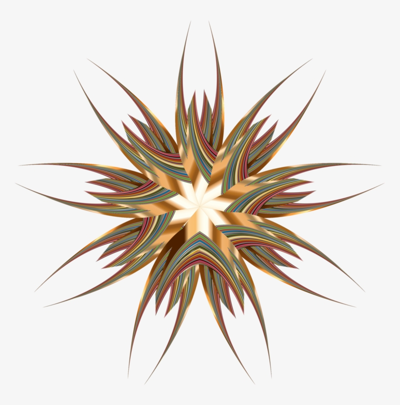 Symbol Computer Icons Widowmaker Art Symmetry - Class, transparent png #1465078