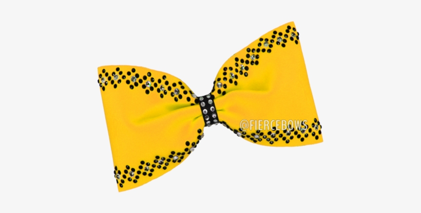 Pop Princess Tailless Bow - Columbia, transparent png #1465104