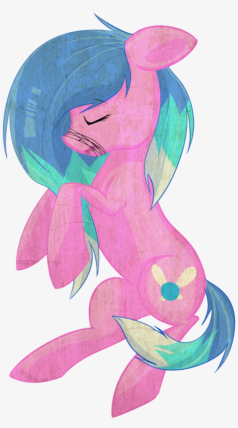 Post 11323 0 09052800 1407184882 Thumb, transparent png #1465123