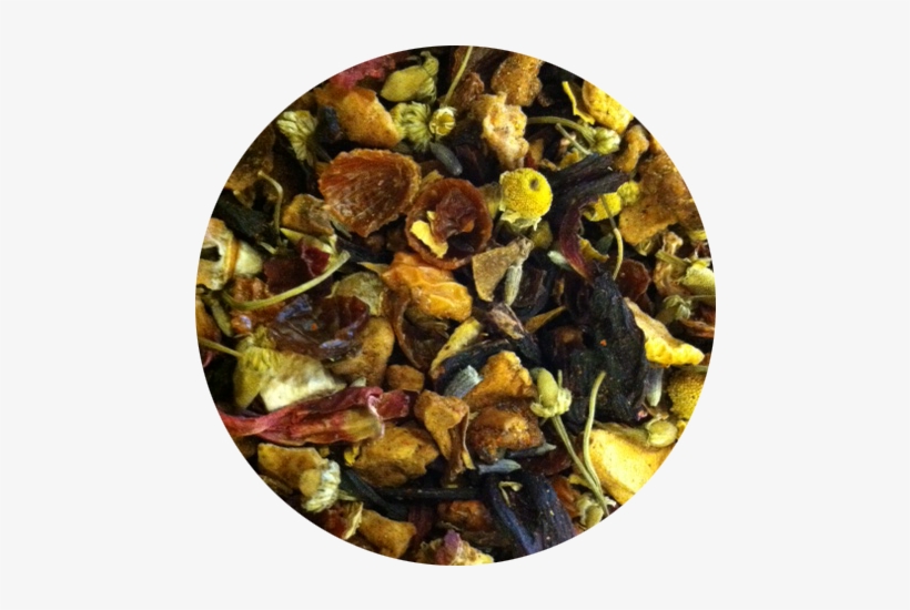 Pixie Dust - Tea, transparent png #1465164