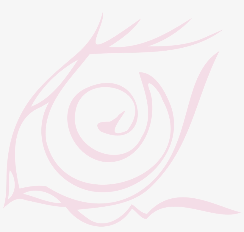 2010 Program - - Illustration, transparent png #1465183