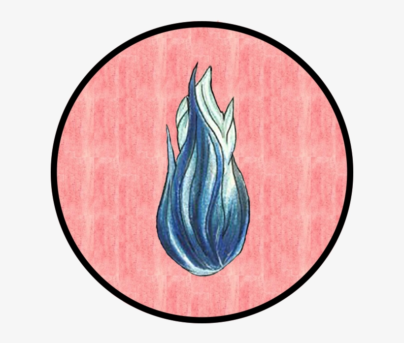 Tulip, transparent png #1465234