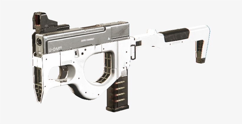 Call Of Duty Infinite Warfare Udm, transparent png #1465257
