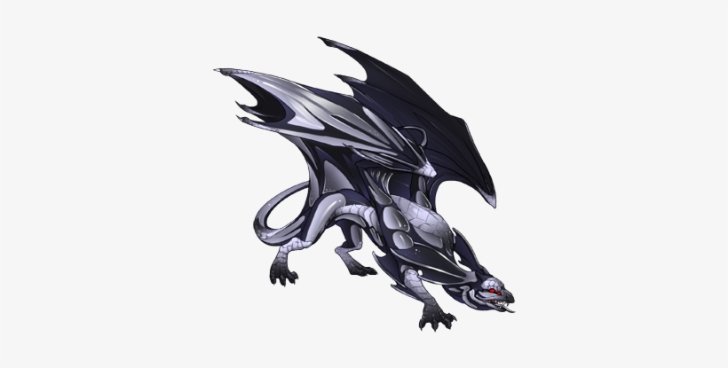 Alien 29221873 350 - Dragon, transparent png #1465309