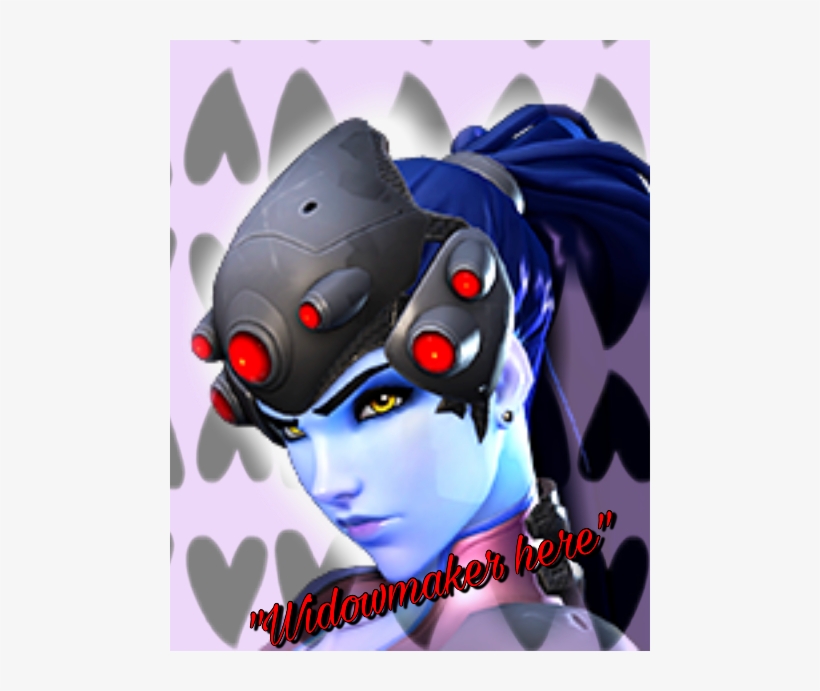 User, transparent png #1465367