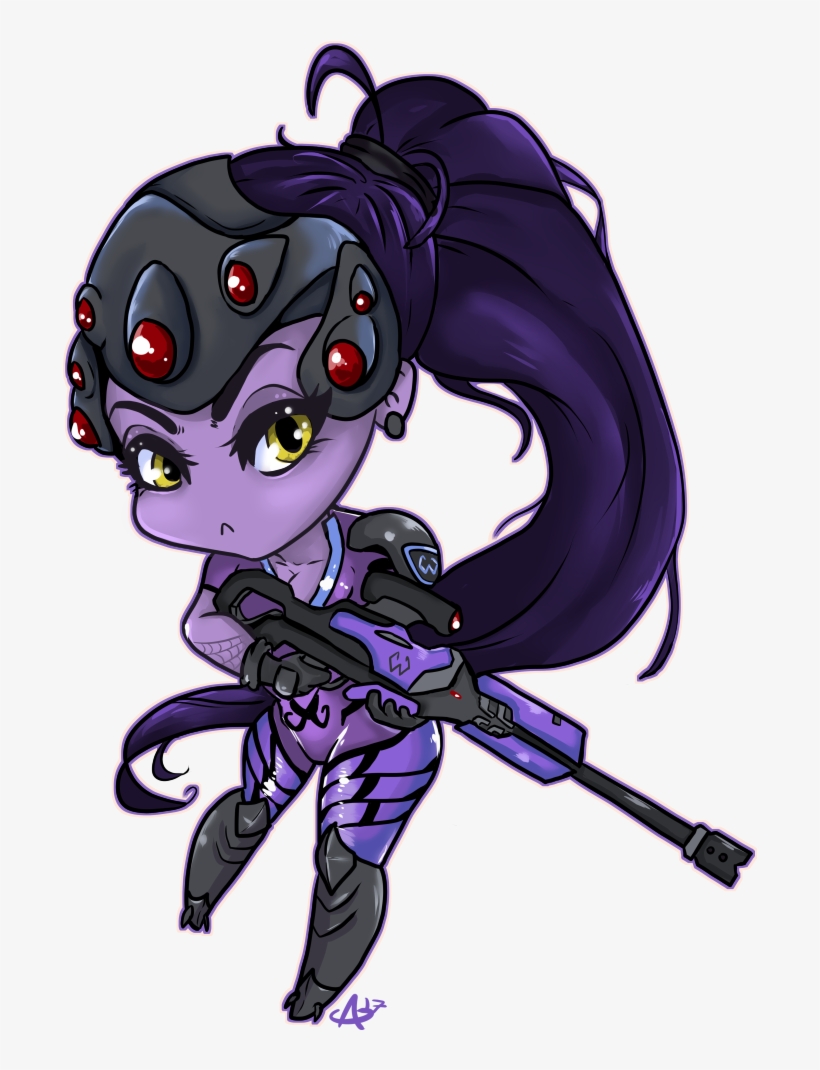 24 Sep - Deviantart, transparent png #1465368