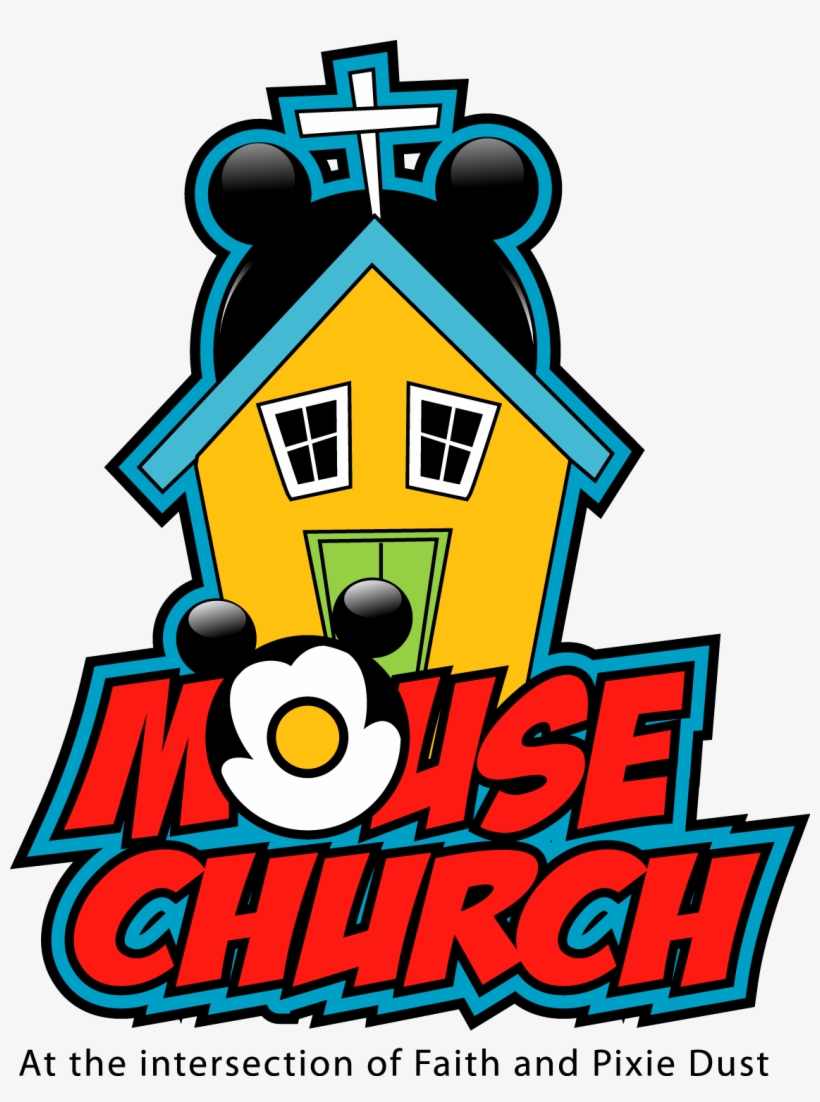 Clip Art, transparent png #1465471